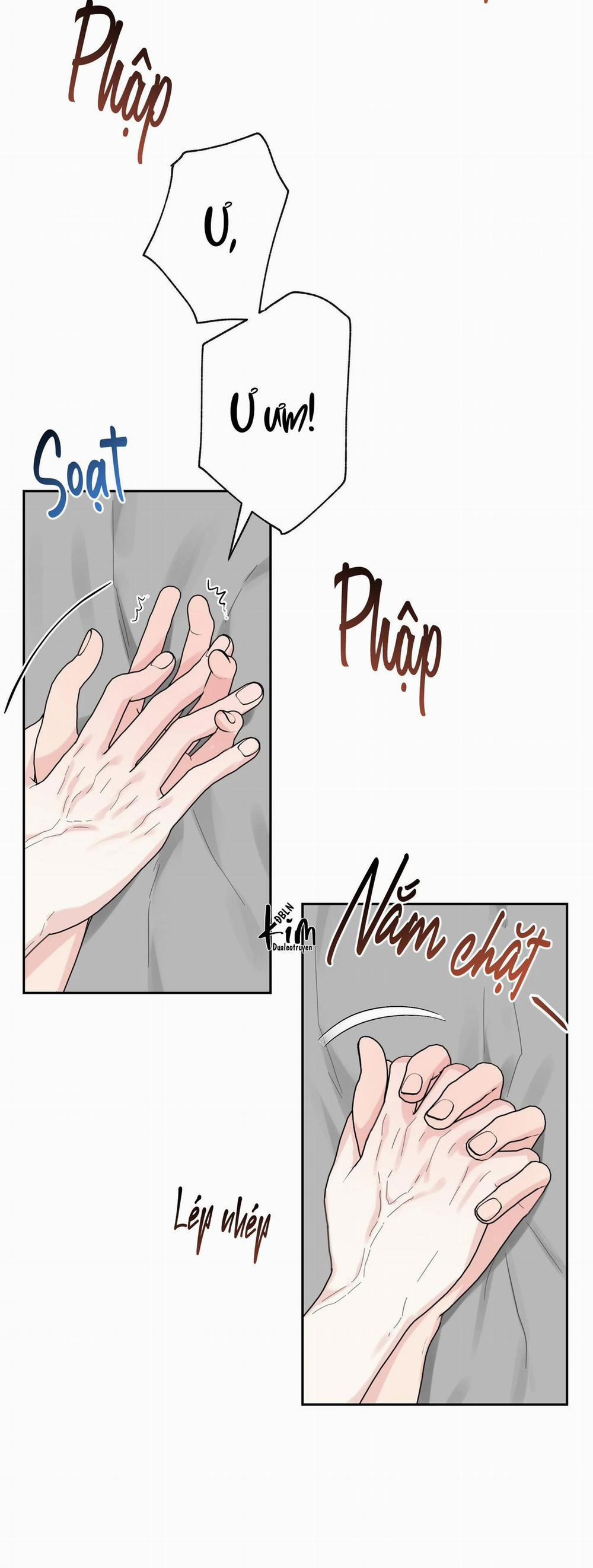 BL NGẮN CHỊCH HỎNY 21.7 trang 52