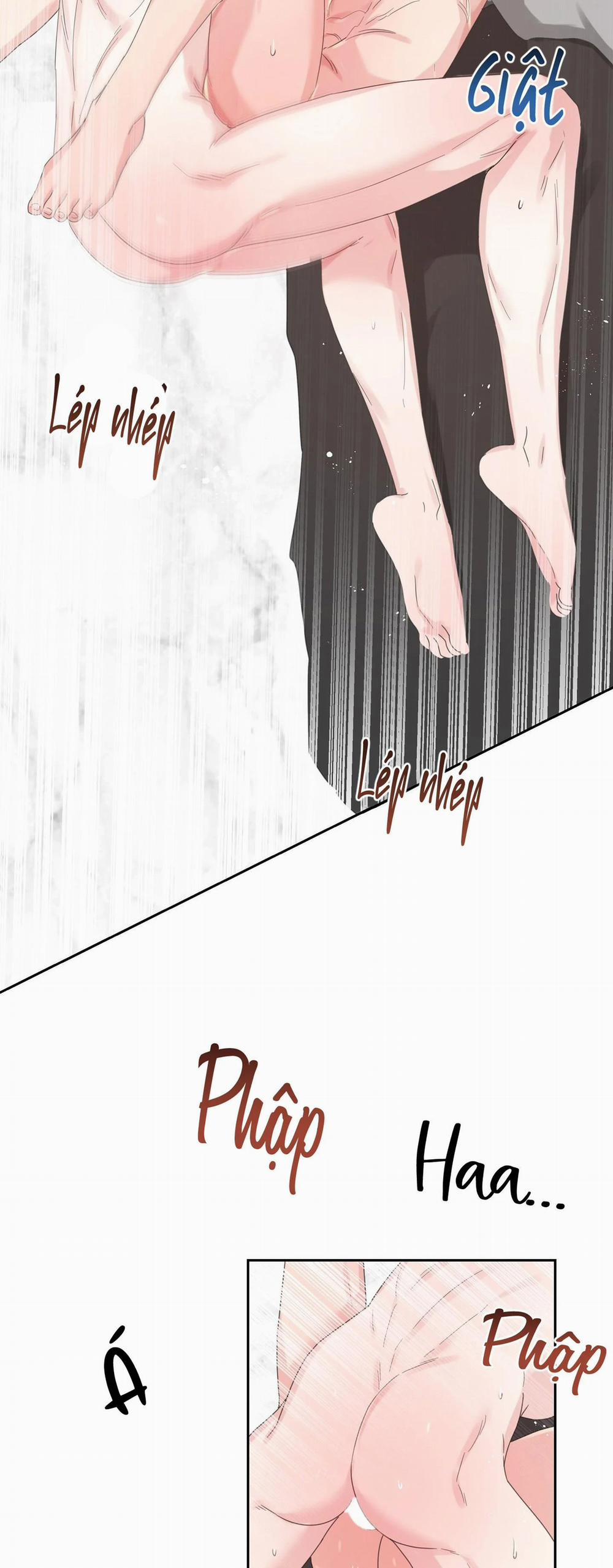 BL NGẮN CHỊCH HỎNY 21.7 trang 54