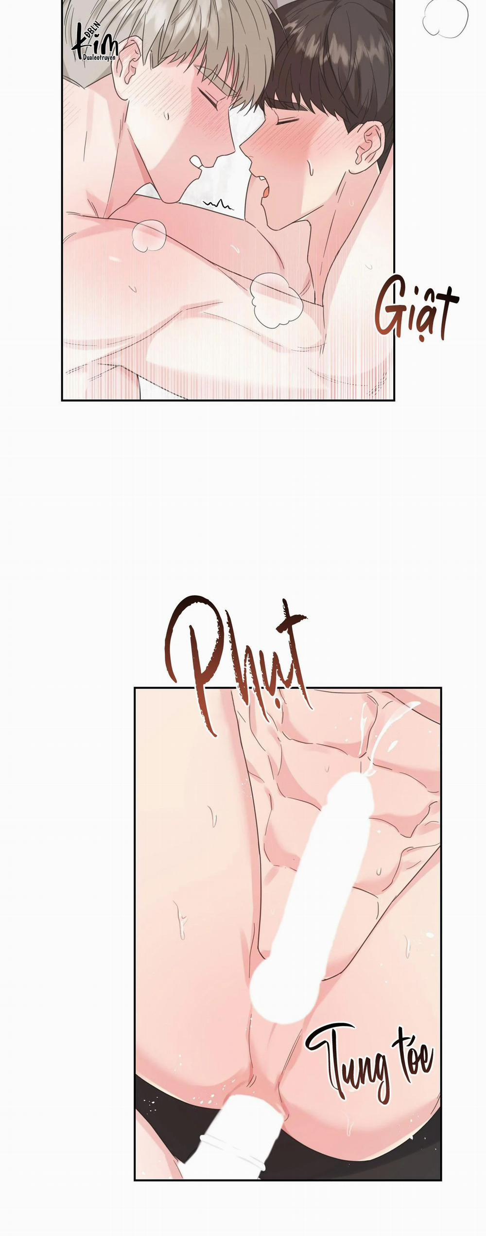 BL NGẮN CHỊCH HỎNY 21.7 trang 57