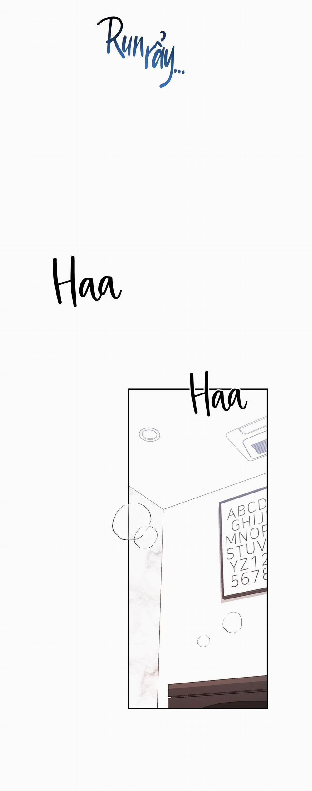 BL NGẮN CHỊCH HỎNY 21.7 trang 58