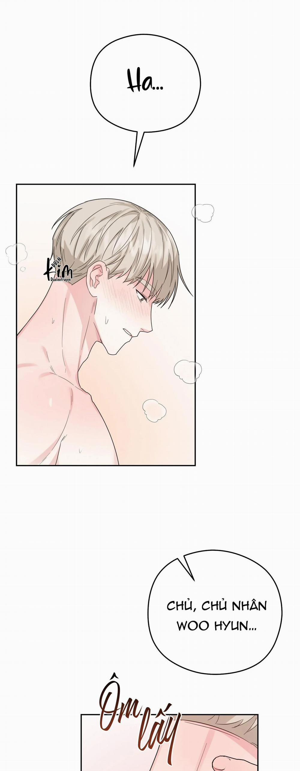 BL NGẮN CHỊCH HỎNY 21.7 trang 59