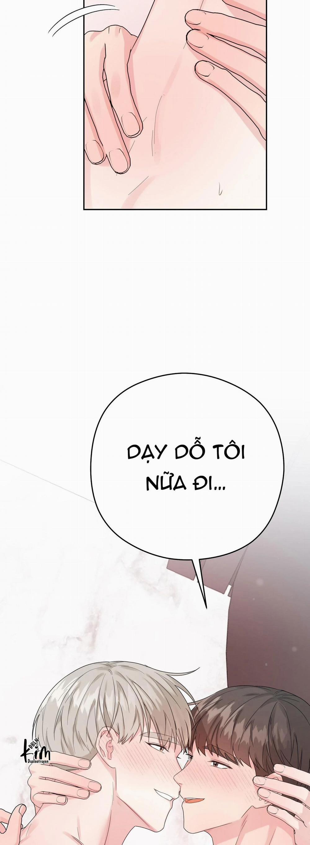 BL NGẮN CHỊCH HỎNY 21.7 trang 60