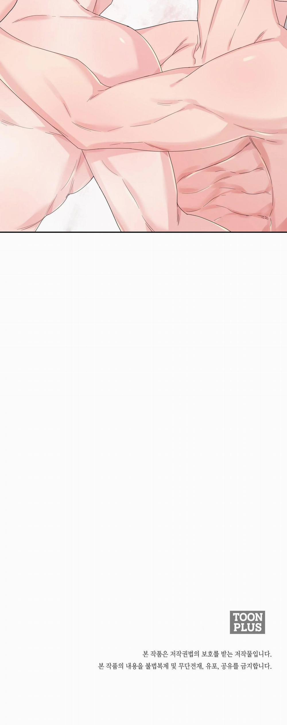 BL NGẮN CHỊCH HỎNY 21.7 trang 61