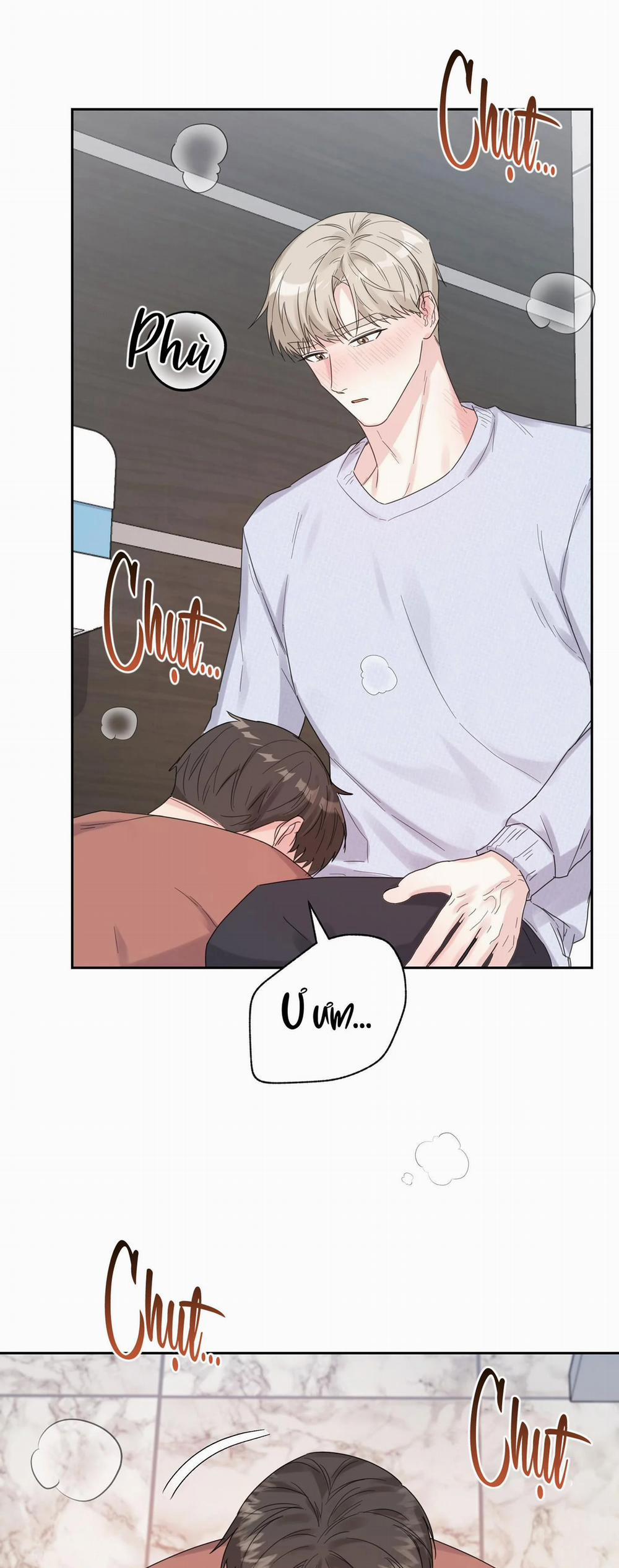 BL NGẮN CHỊCH HỎNY 21.7 trang 8