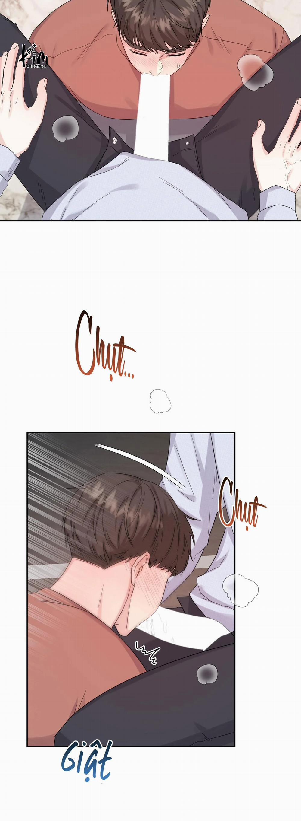 BL NGẮN CHỊCH HỎNY 21.7 trang 9