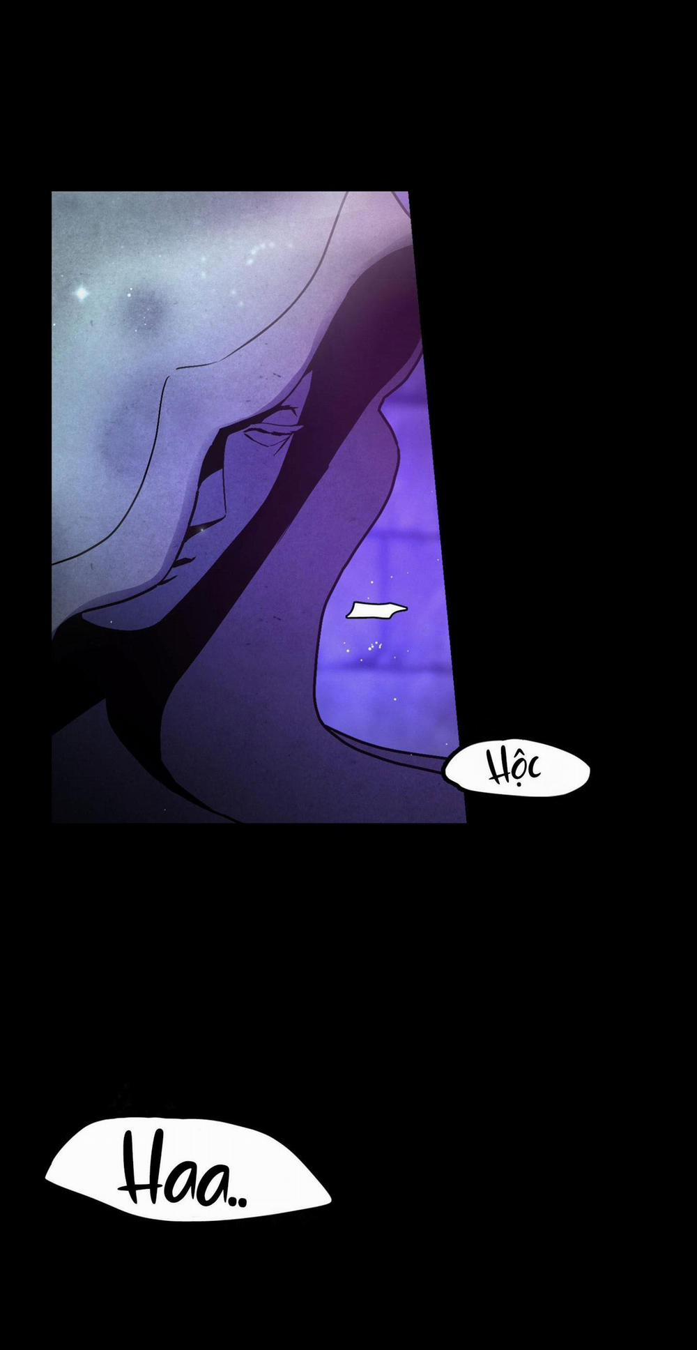 BL NGẮN CHỊCH HỎNY 22.1 ĐỊA ĐÀNG 1 trang 1