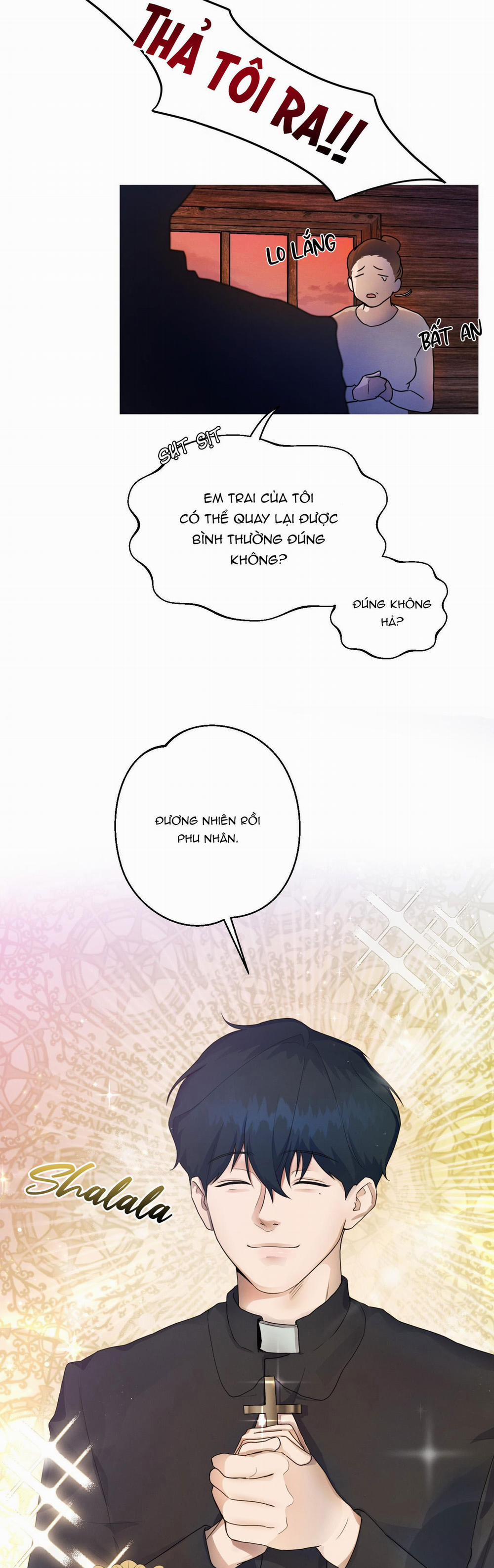 BL NGẮN CHỊCH HỎNY 22.1 ĐỊA ĐÀNG 1 trang 12