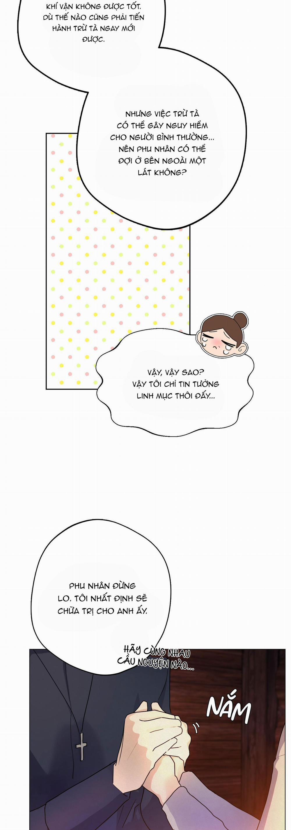 BL NGẮN CHỊCH HỎNY 22.1 ĐỊA ĐÀNG 1 trang 14