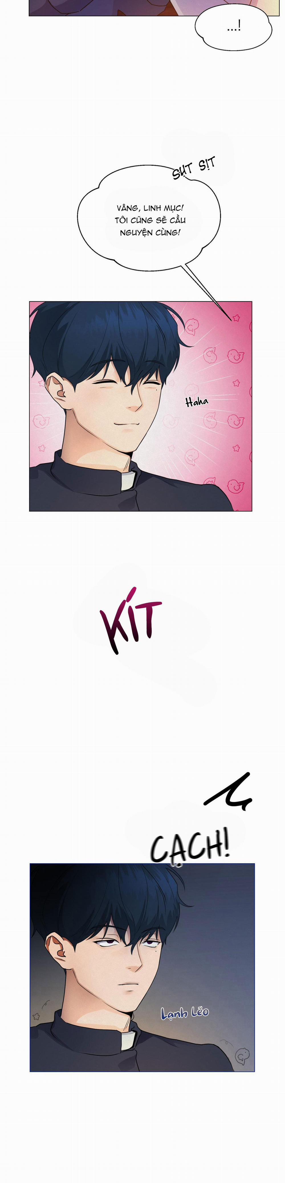 BL NGẮN CHỊCH HỎNY 22.1 ĐỊA ĐÀNG 1 trang 15