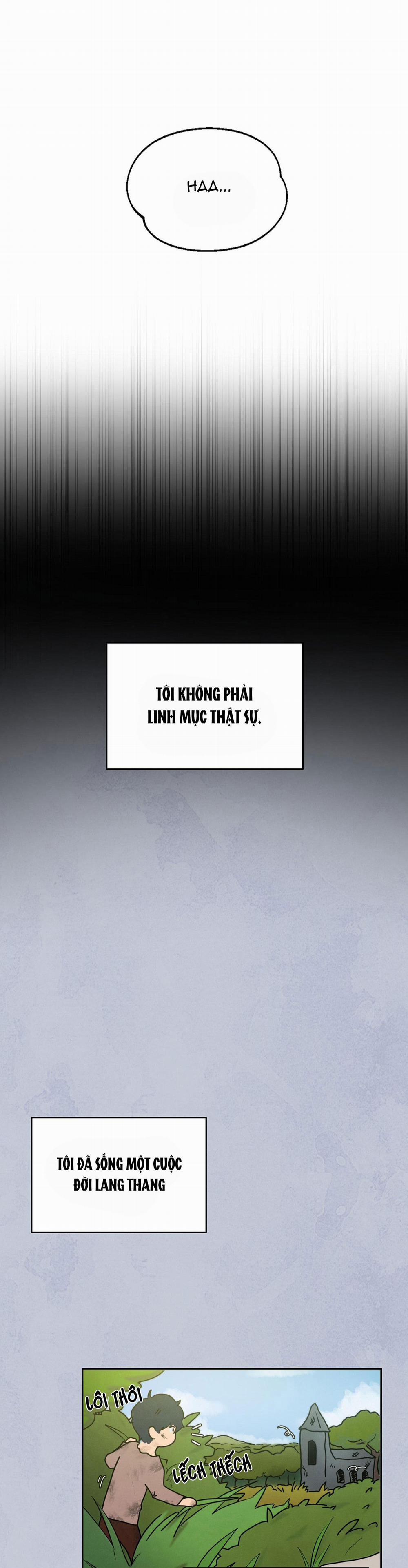 BL NGẮN CHỊCH HỎNY 22.1 ĐỊA ĐÀNG 1 trang 16