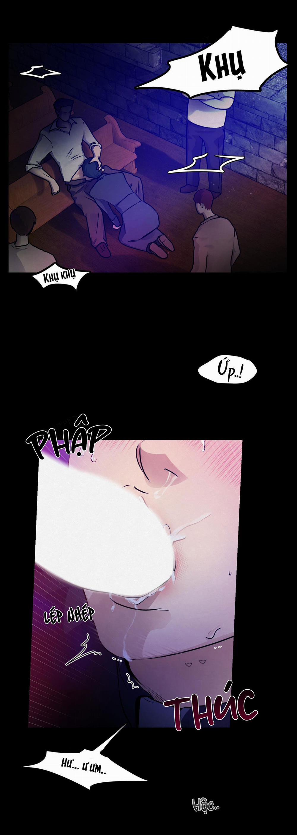 BL NGẮN CHỊCH HỎNY 22.1 ĐỊA ĐÀNG 1 trang 2