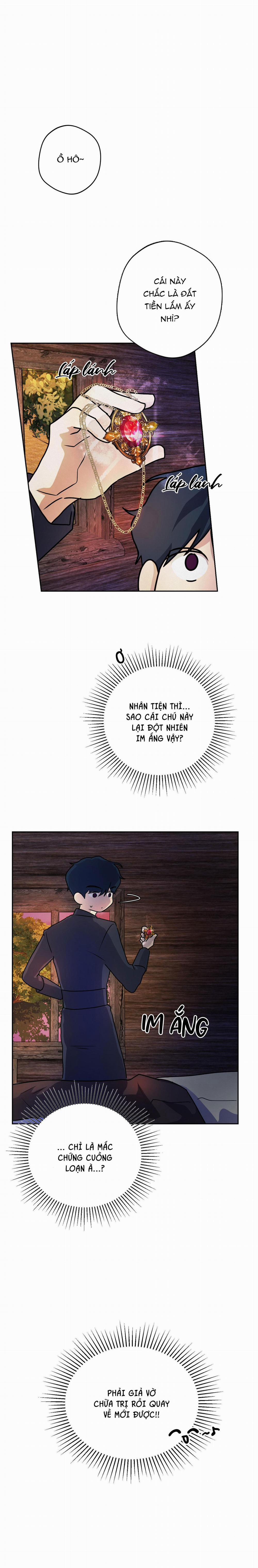 BL NGẮN CHỊCH HỎNY 22.1 ĐỊA ĐÀNG 1 trang 22