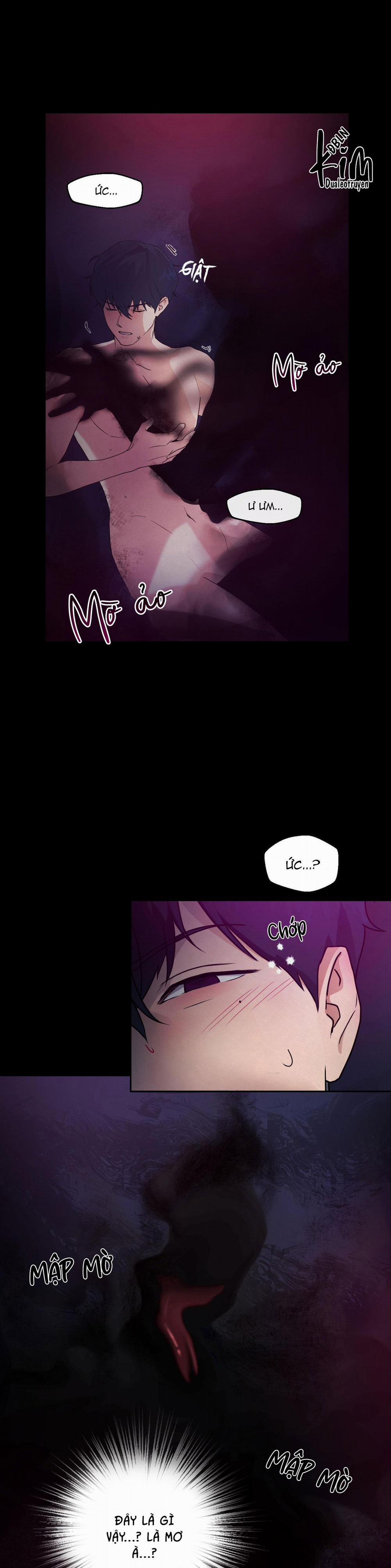 BL NGẮN CHỊCH HỎNY 22.1 ĐỊA ĐÀNG 1 trang 27