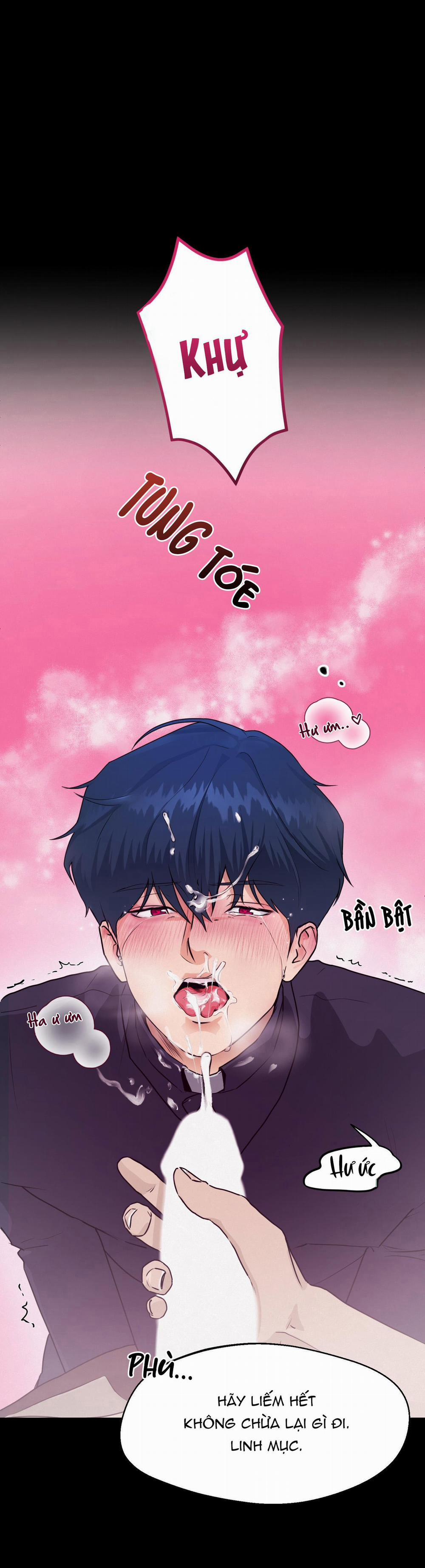 BL NGẮN CHỊCH HỎNY 22.1 ĐỊA ĐÀNG 1 trang 4