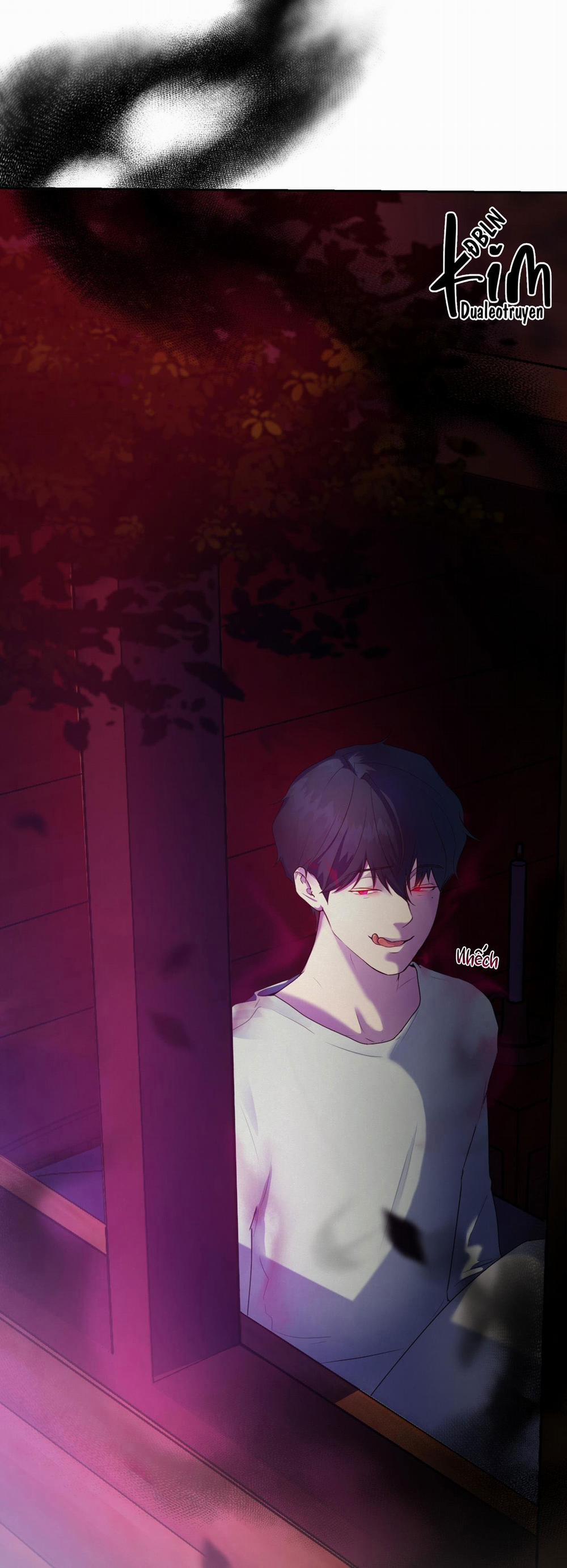 BL NGẮN CHỊCH HỎNY 22.1 ĐỊA ĐÀNG 1 trang 41