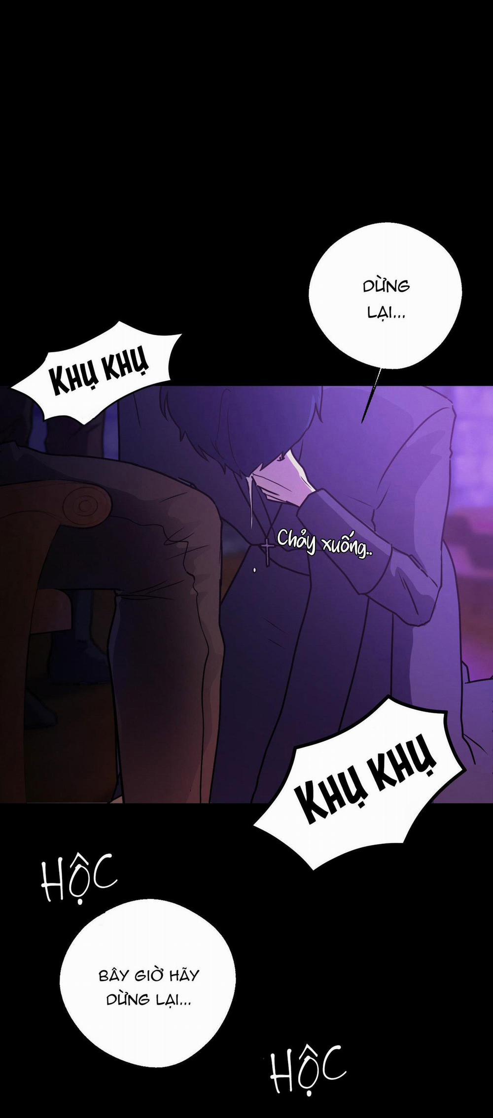 BL NGẮN CHỊCH HỎNY 22.1 ĐỊA ĐÀNG 1 trang 5