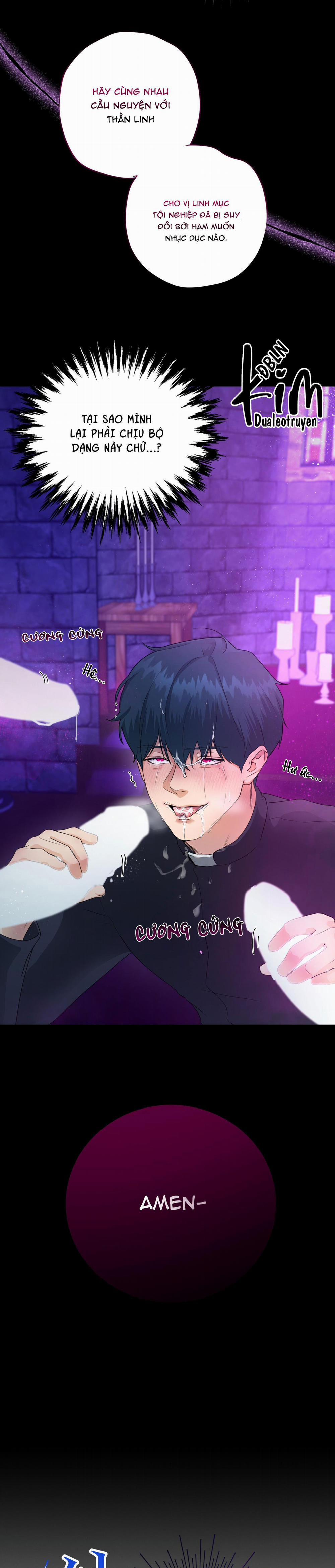 BL NGẮN CHỊCH HỎNY 22.1 ĐỊA ĐÀNG 1 trang 9