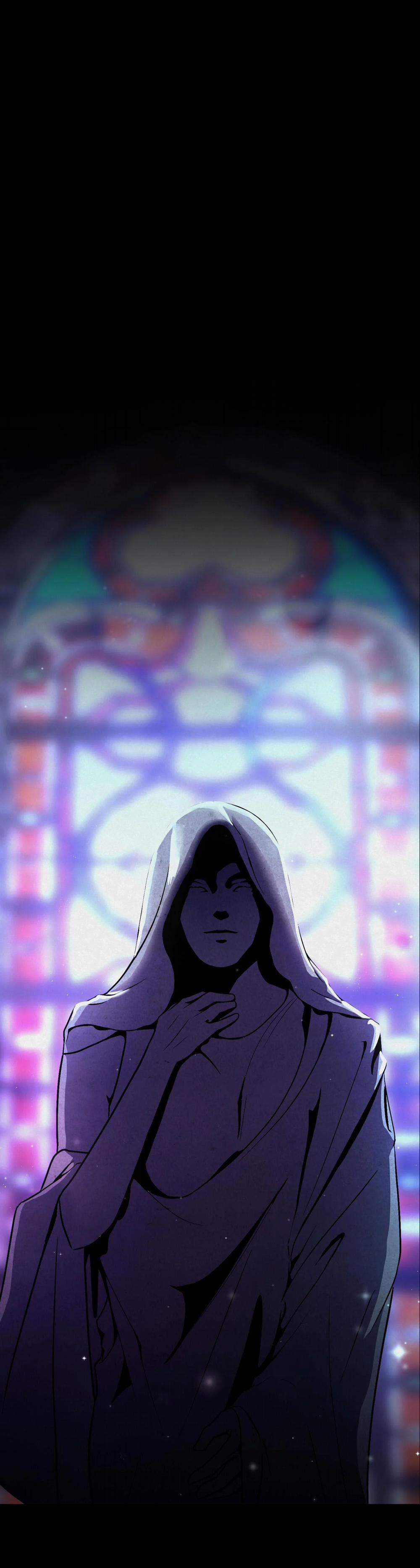 BL NGẮN CHỊCH HỎNY 22.1 trang 0