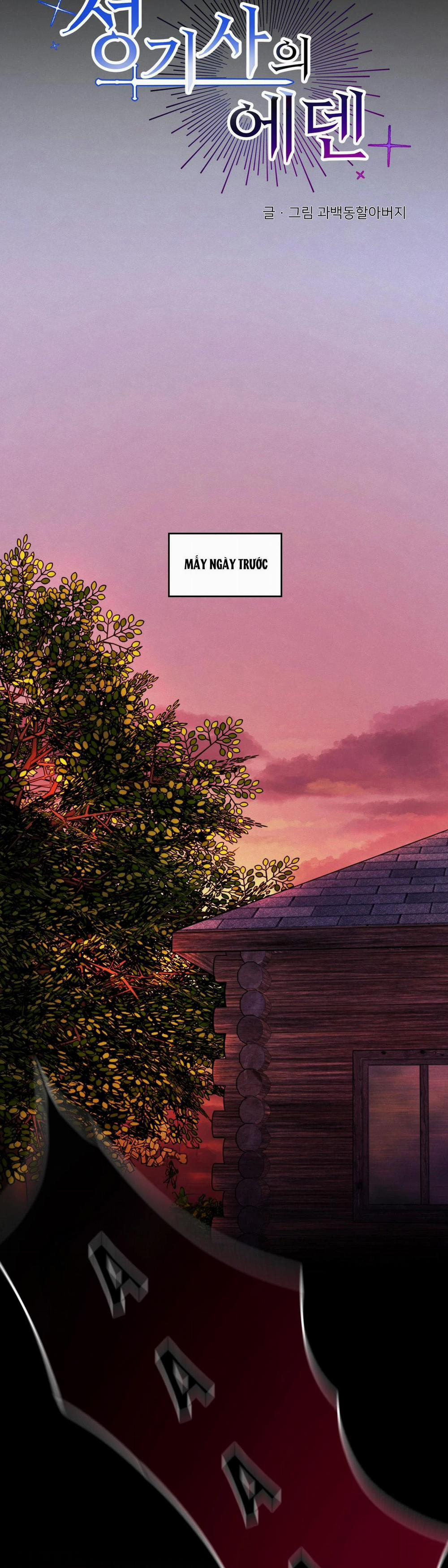 BL NGẮN CHỊCH HỎNY 22.1 trang 10