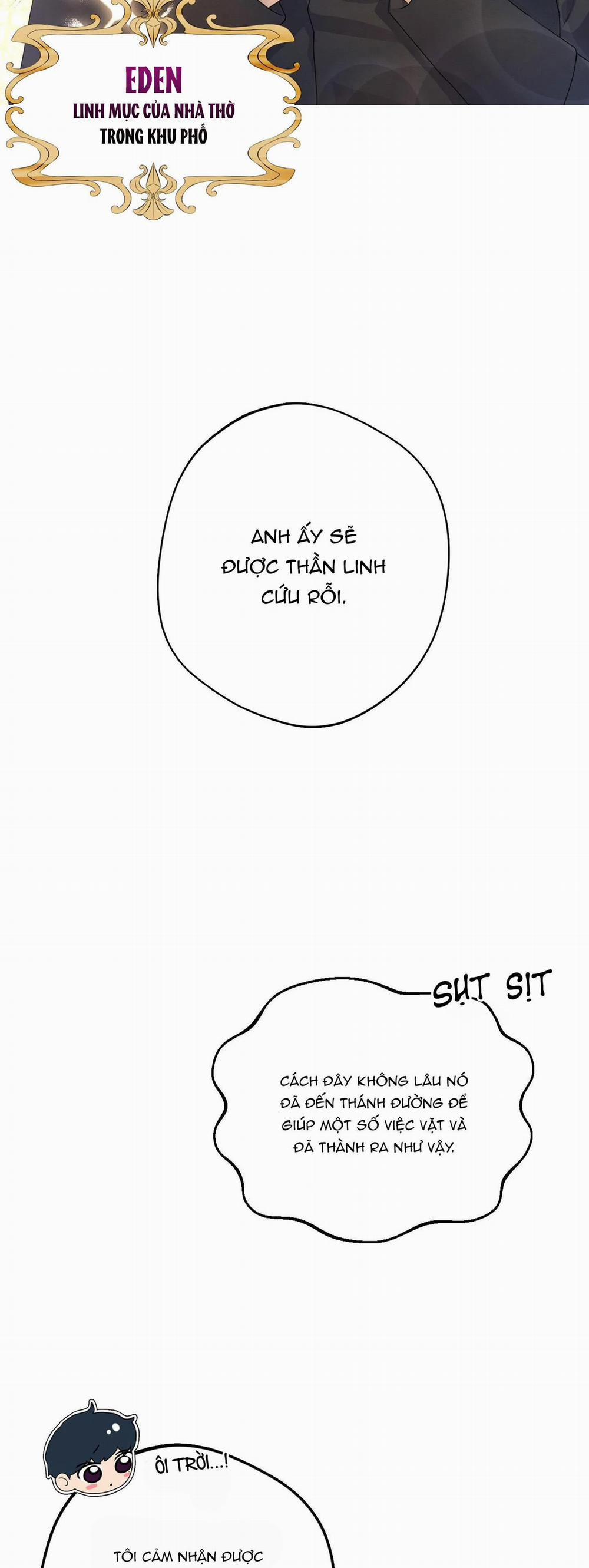 BL NGẮN CHỊCH HỎNY 22.1 trang 13