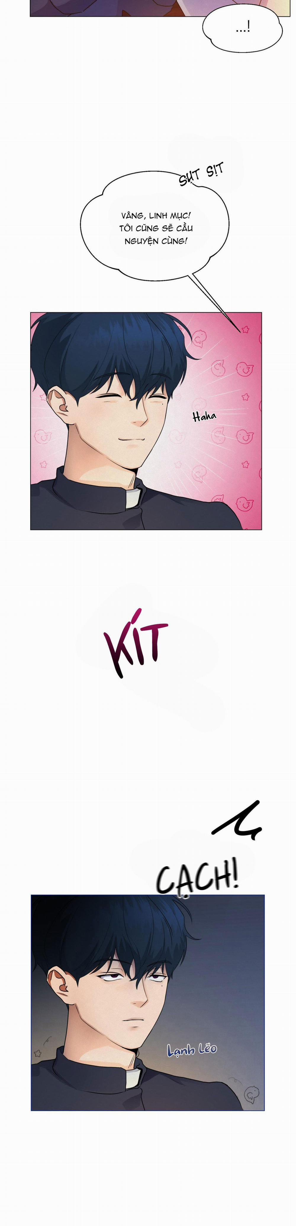 BL NGẮN CHỊCH HỎNY 22.1 trang 15