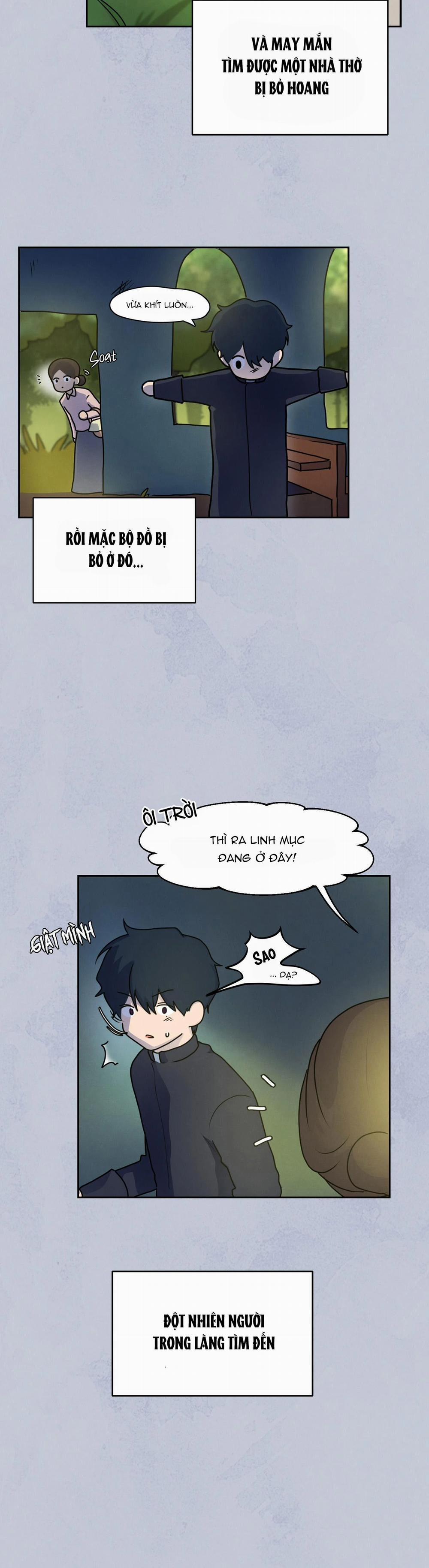 BL NGẮN CHỊCH HỎNY 22.1 trang 17