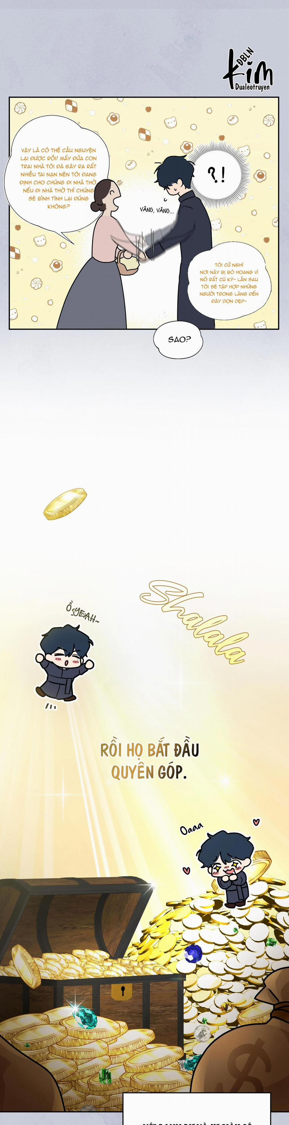 BL NGẮN CHỊCH HỎNY 22.1 trang 18