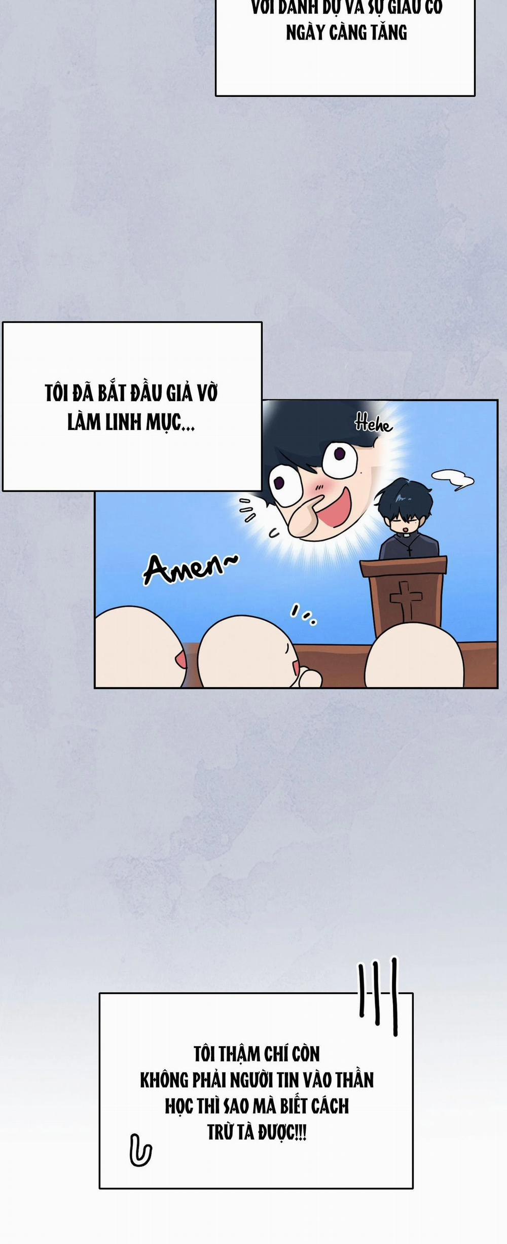 BL NGẮN CHỊCH HỎNY 22.1 trang 19