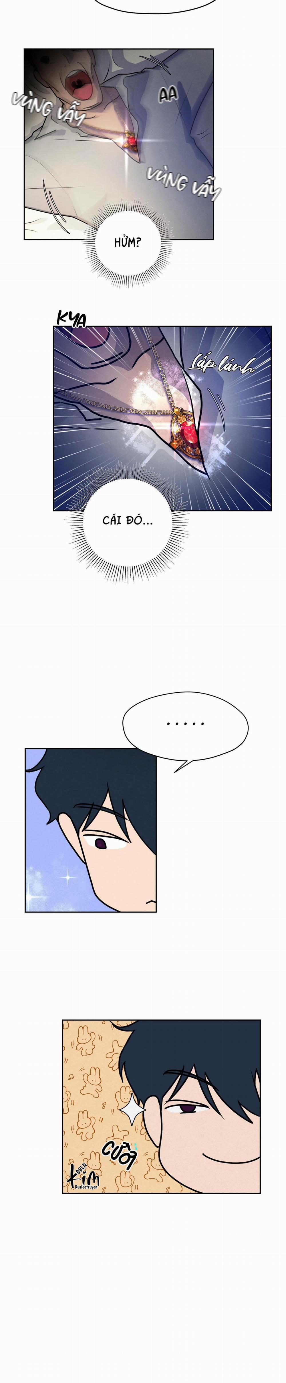 BL NGẮN CHỊCH HỎNY 22.1 trang 21