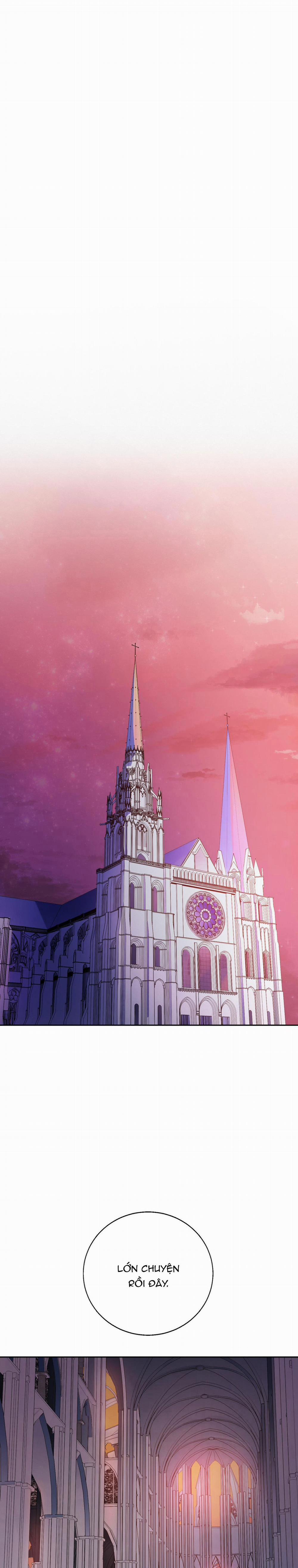 BL NGẮN CHỊCH HỎNY 22.1 trang 23