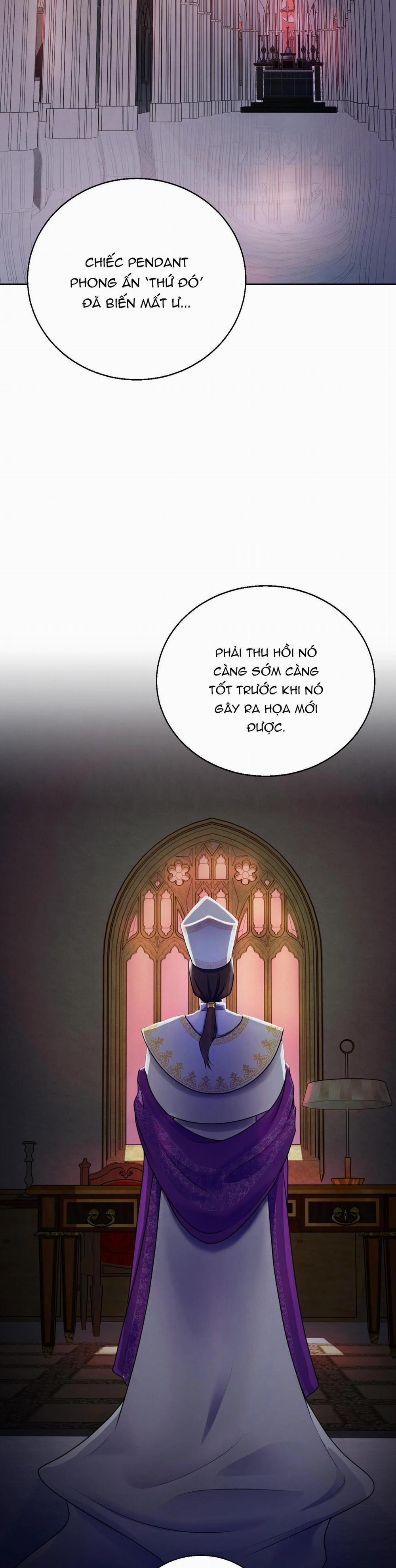 BL NGẮN CHỊCH HỎNY 22.1 trang 24