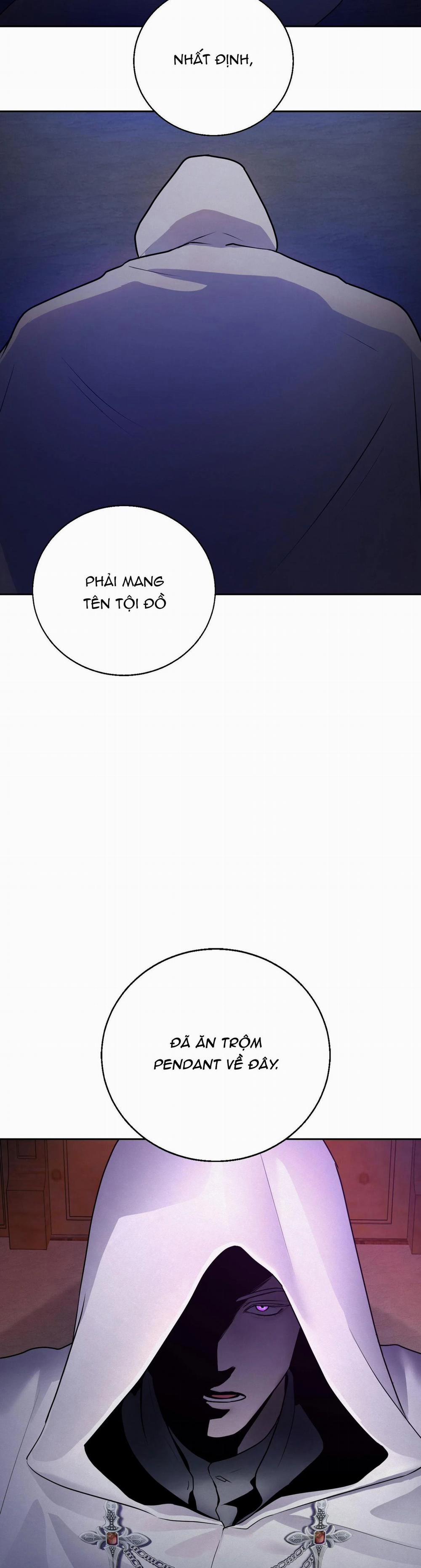 BL NGẮN CHỊCH HỎNY 22.1 trang 25