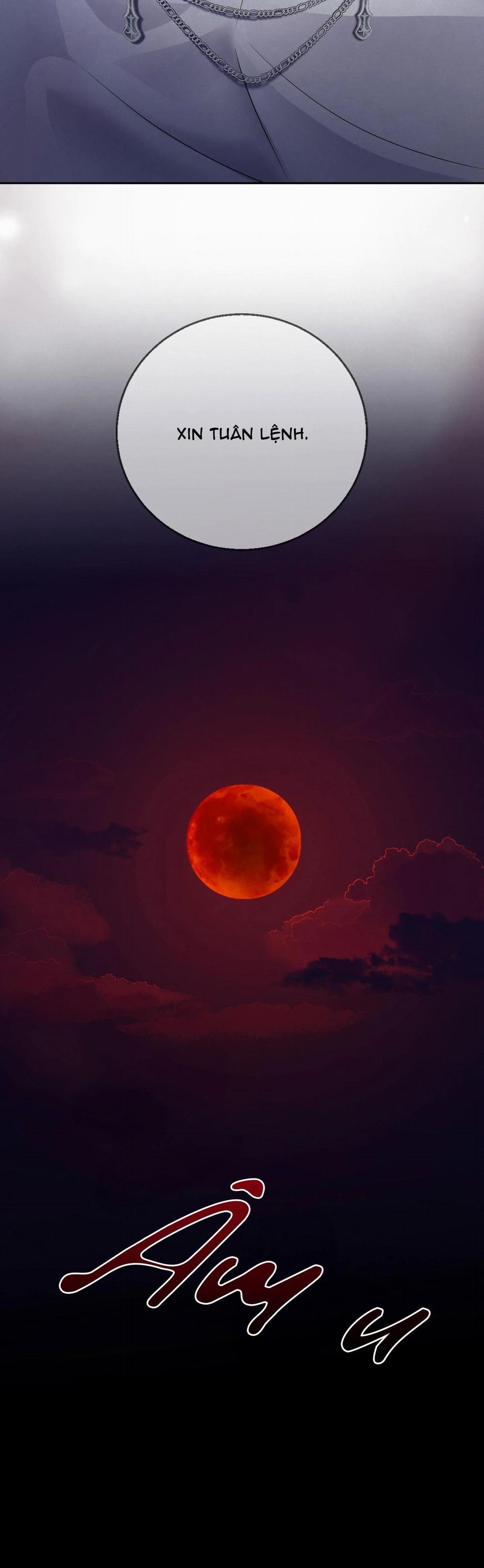 BL NGẮN CHỊCH HỎNY 22.1 trang 26