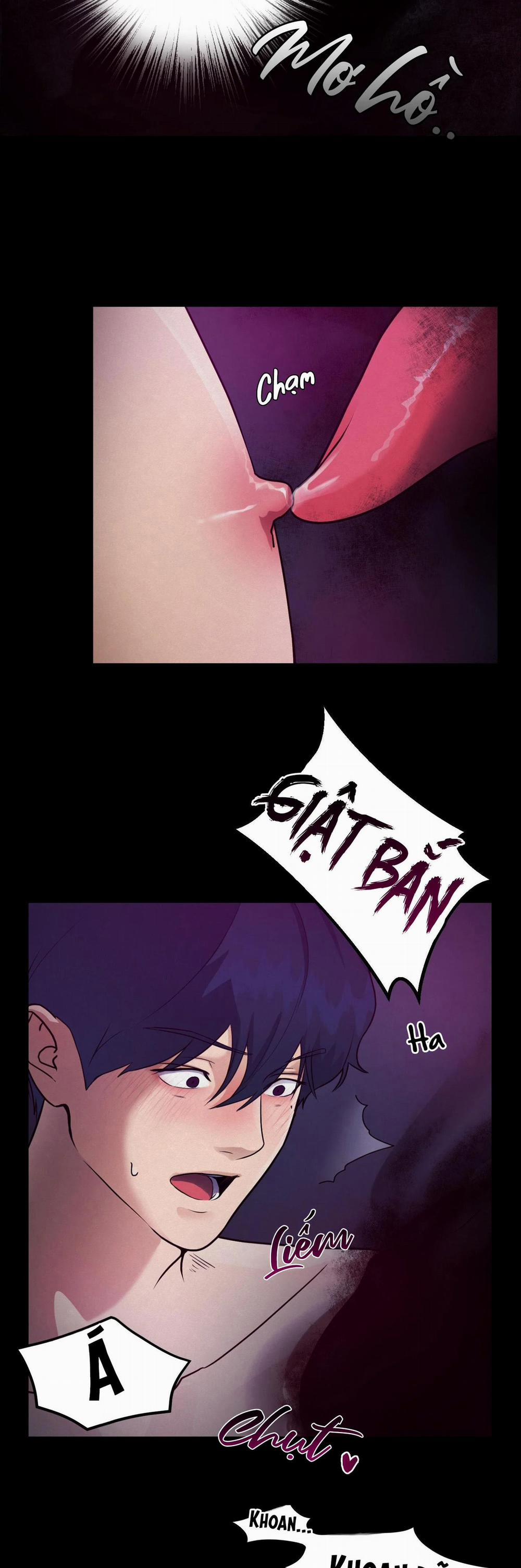 BL NGẮN CHỊCH HỎNY 22.1 trang 28