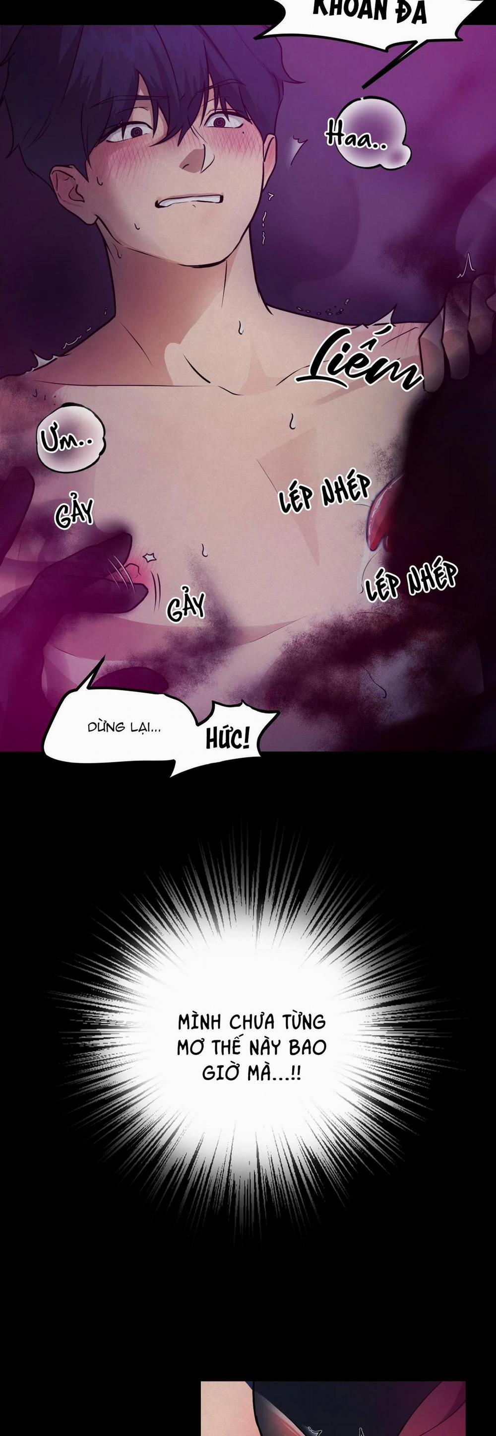 BL NGẮN CHỊCH HỎNY 22.1 trang 29