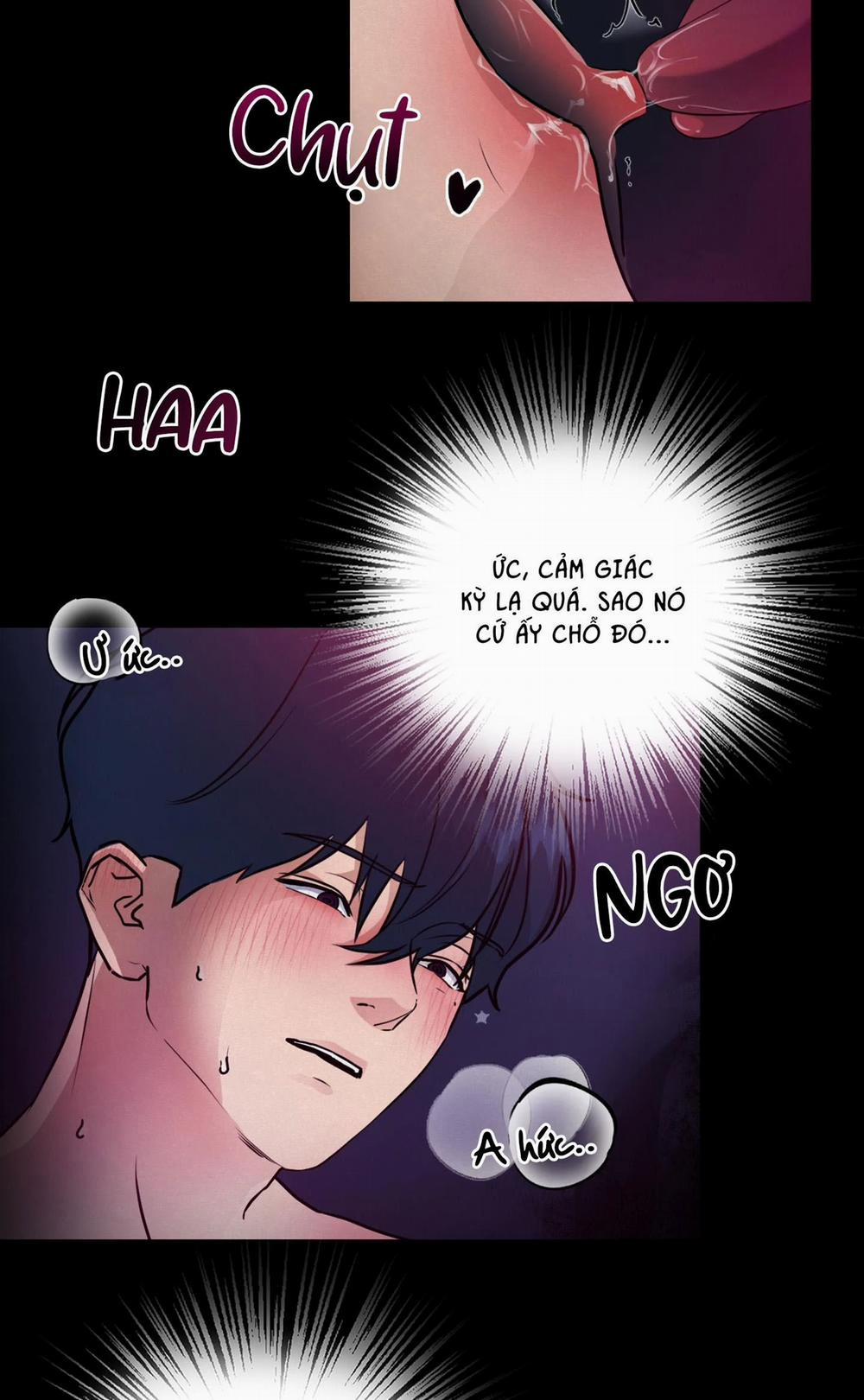 BL NGẮN CHỊCH HỎNY 22.1 trang 30