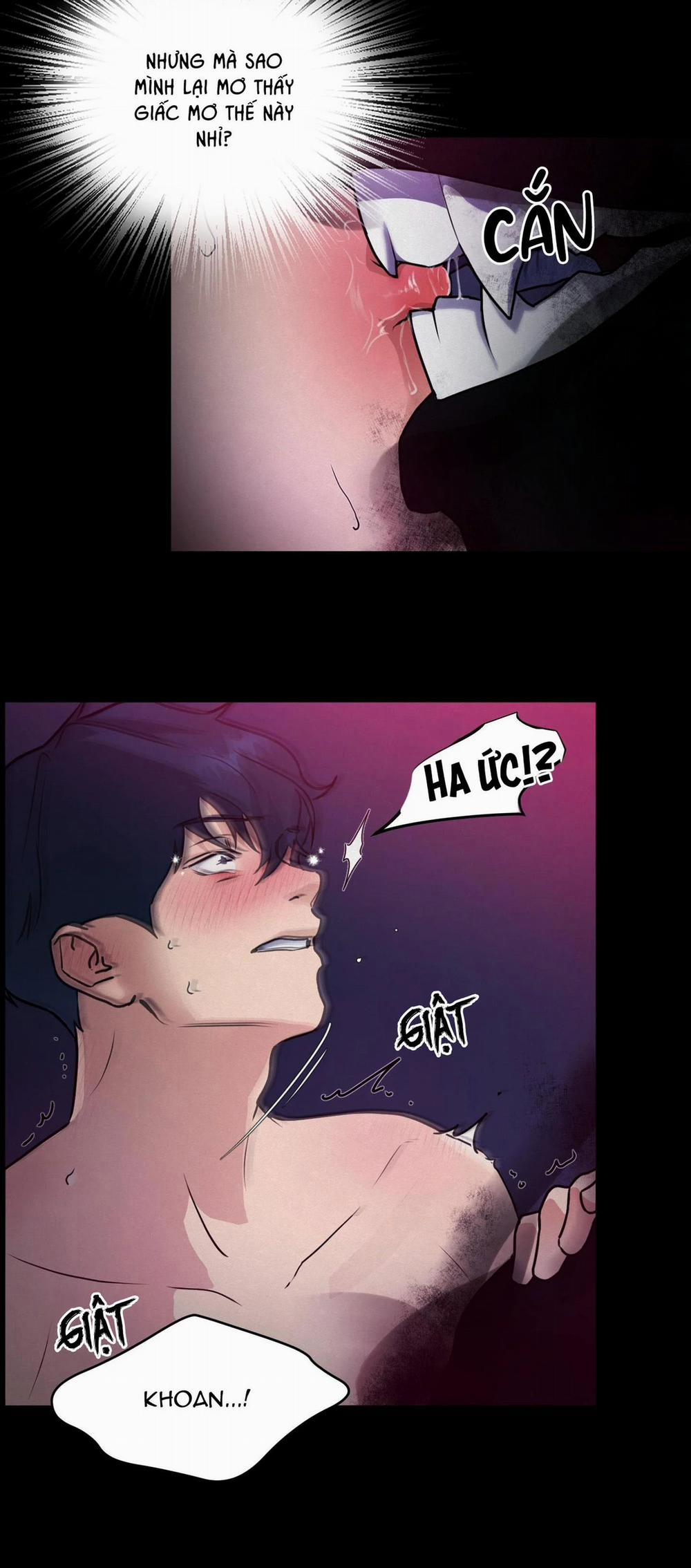 BL NGẮN CHỊCH HỎNY 22.1 trang 31