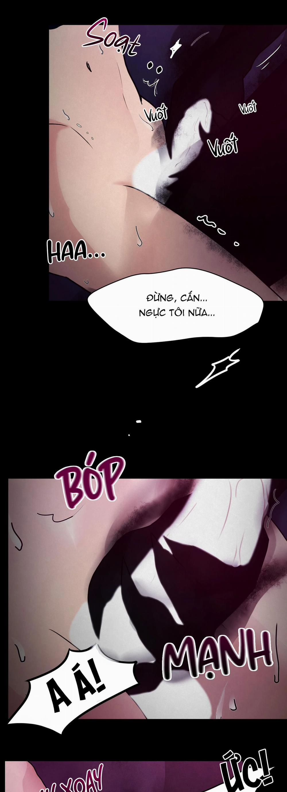 BL NGẮN CHỊCH HỎNY 22.1 trang 32