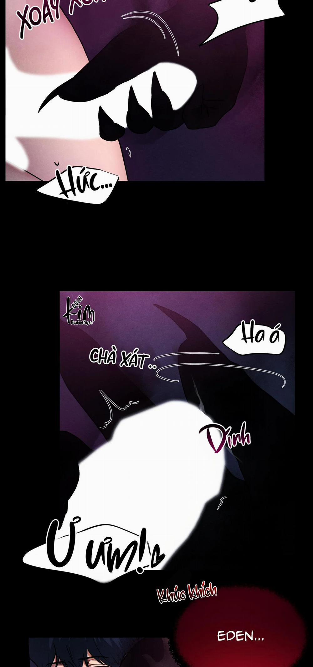 BL NGẮN CHỊCH HỎNY 22.1 trang 33