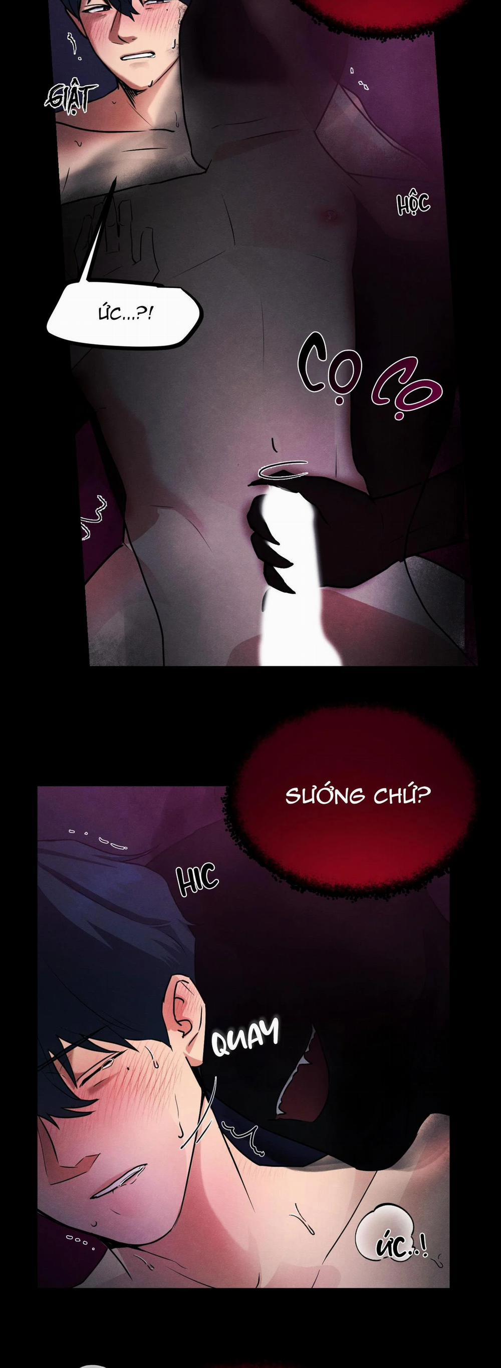 BL NGẮN CHỊCH HỎNY 22.1 trang 34