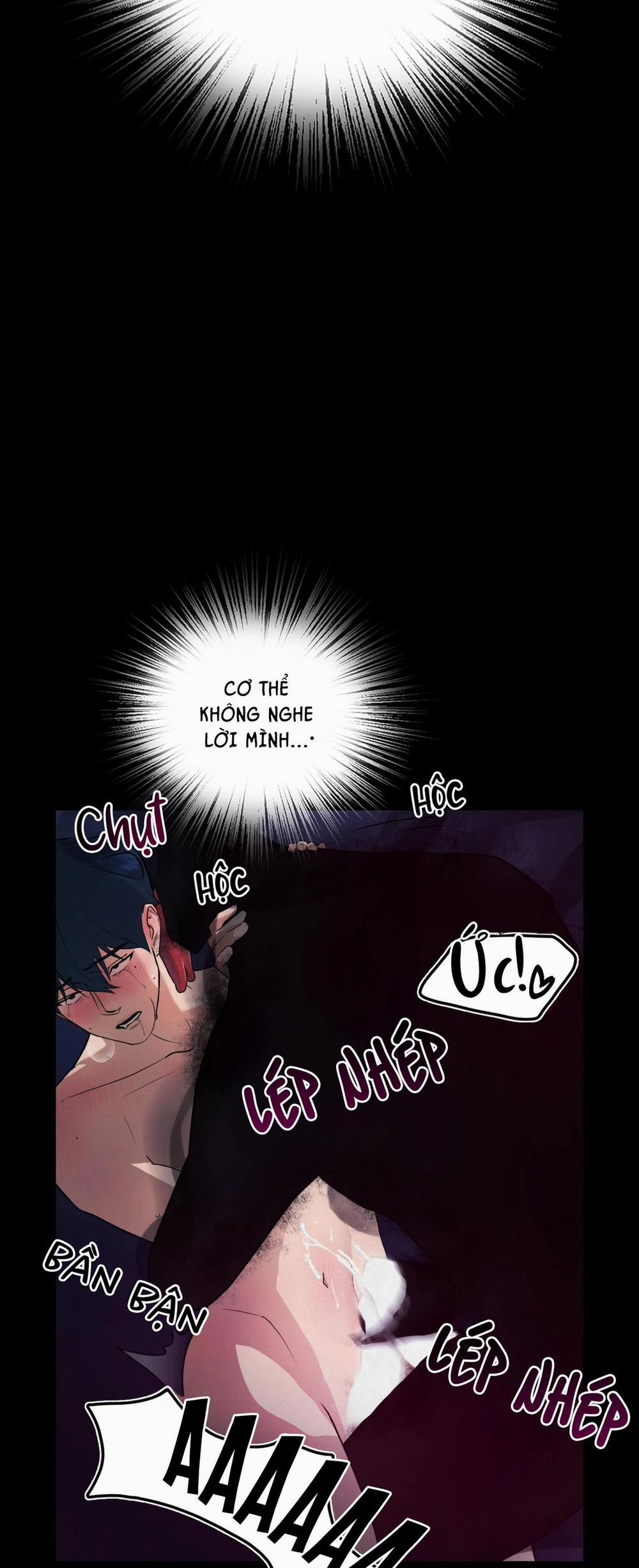 BL NGẮN CHỊCH HỎNY 22.1 trang 36