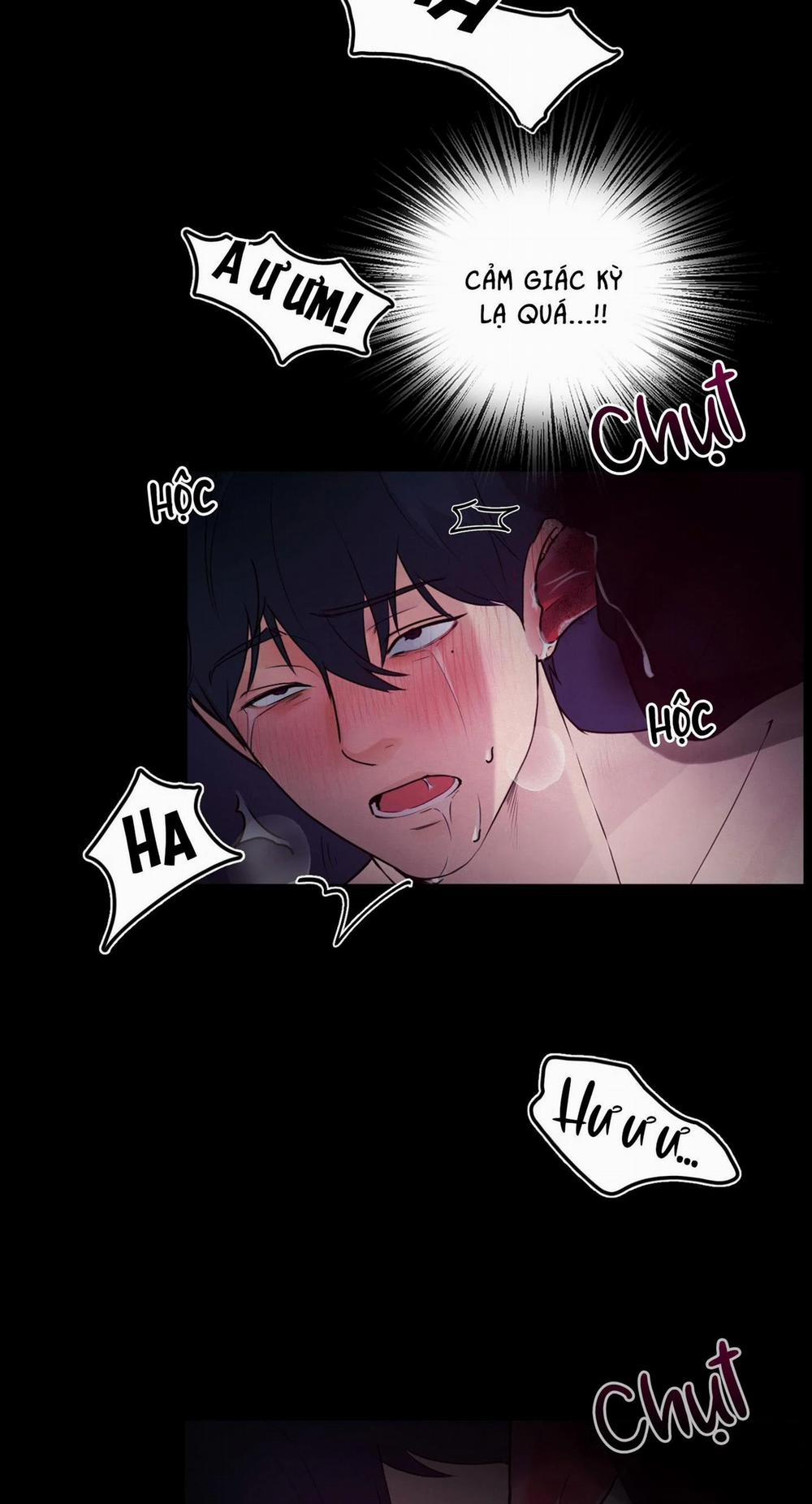 BL NGẮN CHỊCH HỎNY 22.1 trang 37