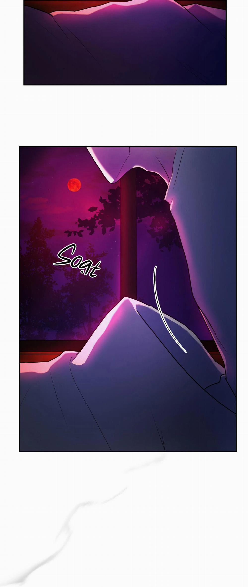 BL NGẮN CHỊCH HỎNY 22.1 trang 39