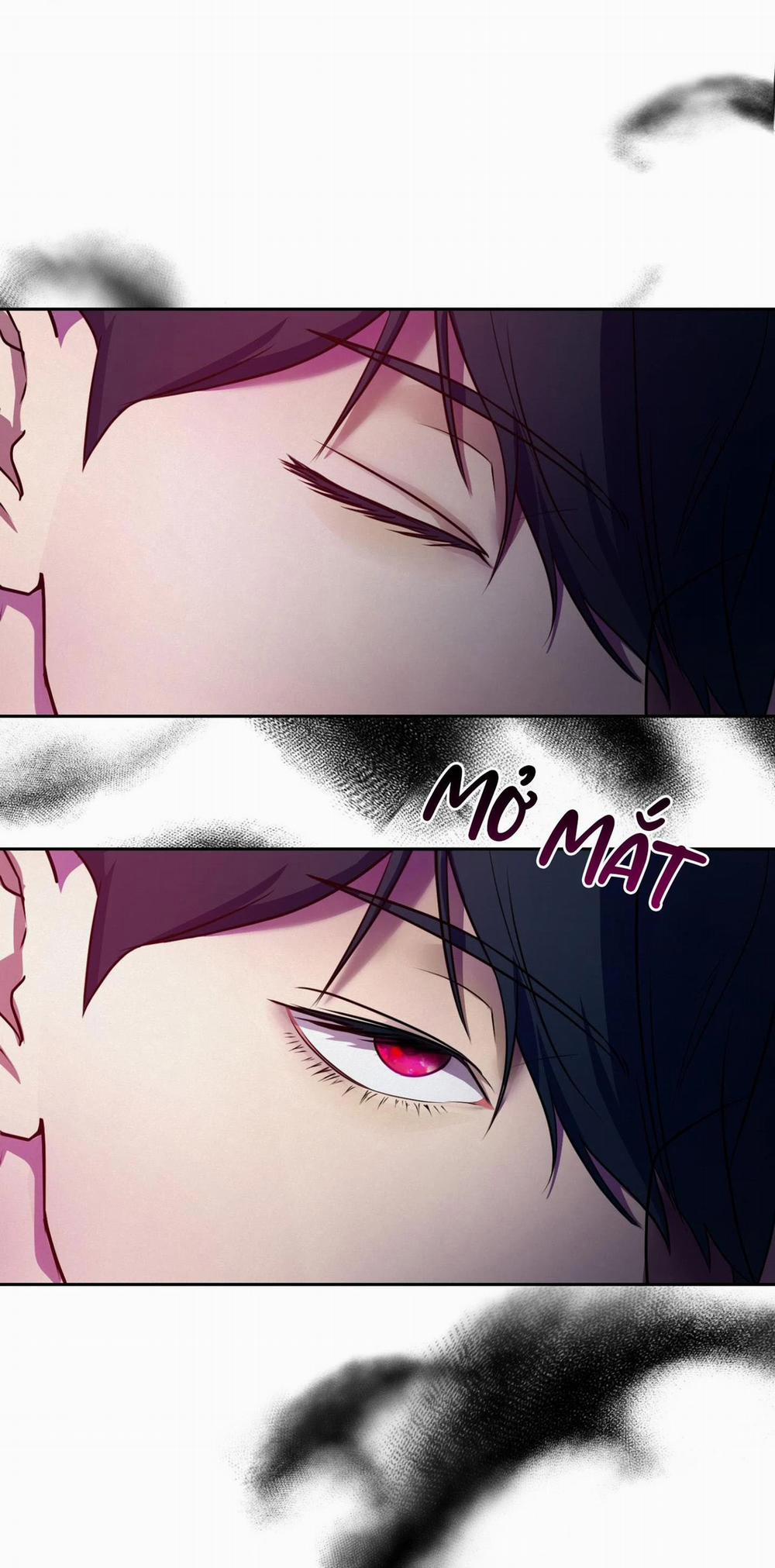 BL NGẮN CHỊCH HỎNY 22.1 trang 40