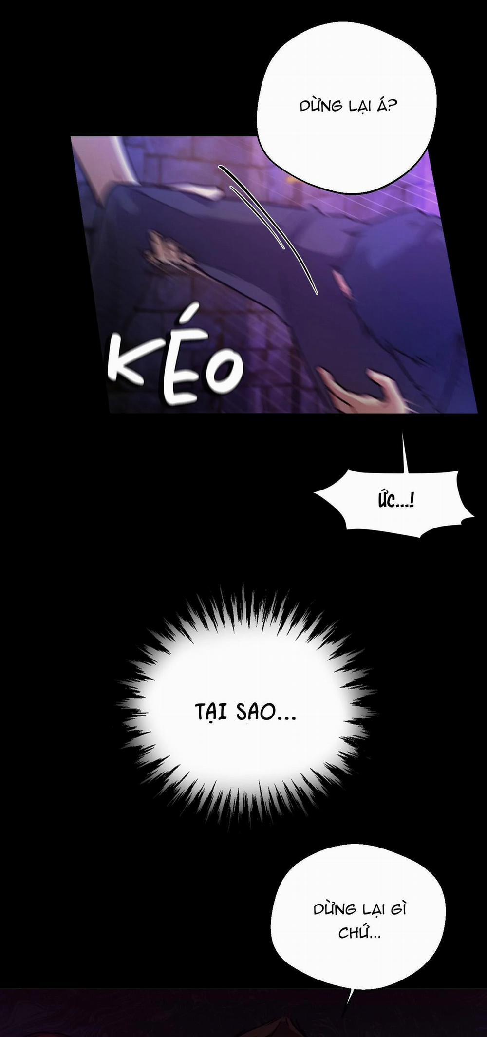 BL NGẮN CHỊCH HỎNY 22.1 trang 6