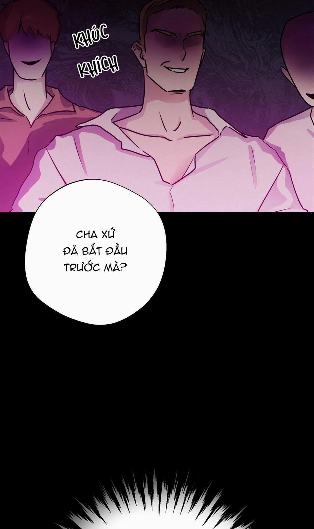 BL NGẮN CHỊCH HỎNY 22.1 trang 7