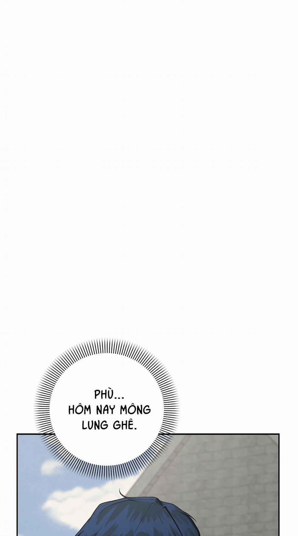 BL NGẮN CHỊCH HỎNY 22.2 ĐỊA ĐÀNG 2 trang 0