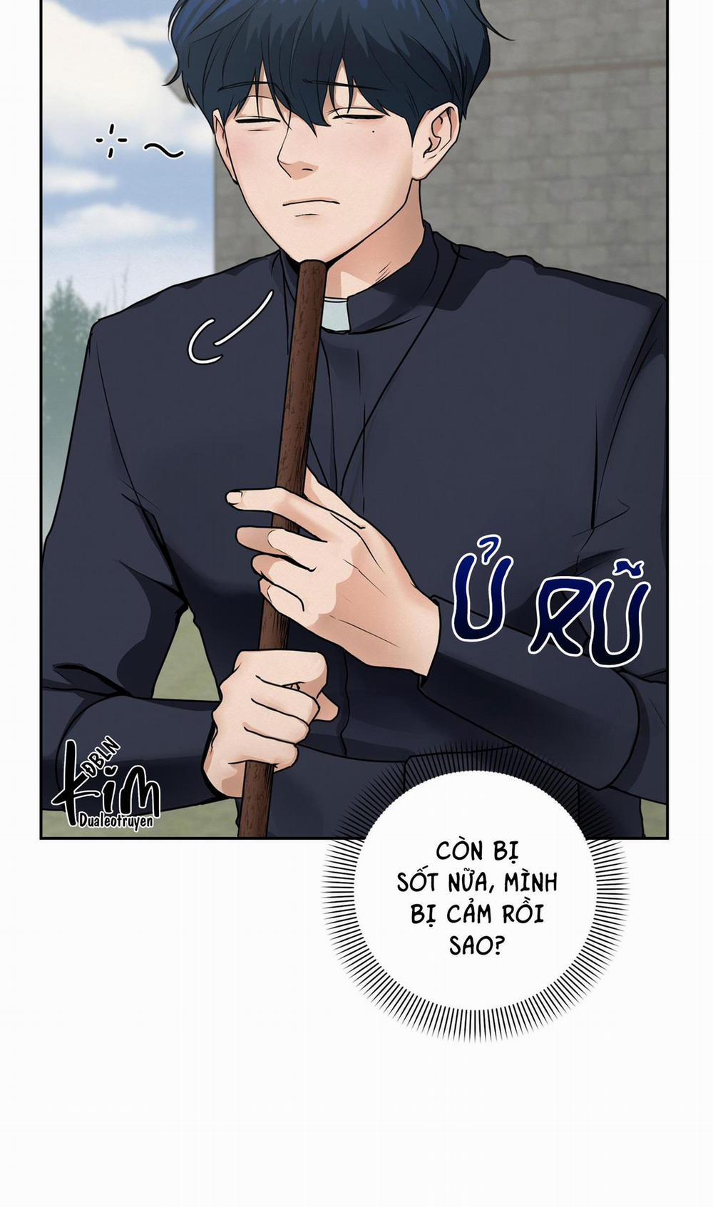 BL NGẮN CHỊCH HỎNY 22.2 ĐỊA ĐÀNG 2 trang 1