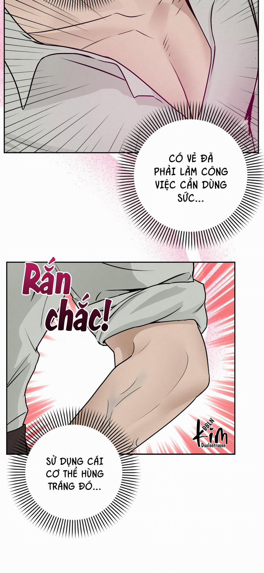 BL NGẮN CHỊCH HỎNY 22.2 ĐỊA ĐÀNG 2 trang 12