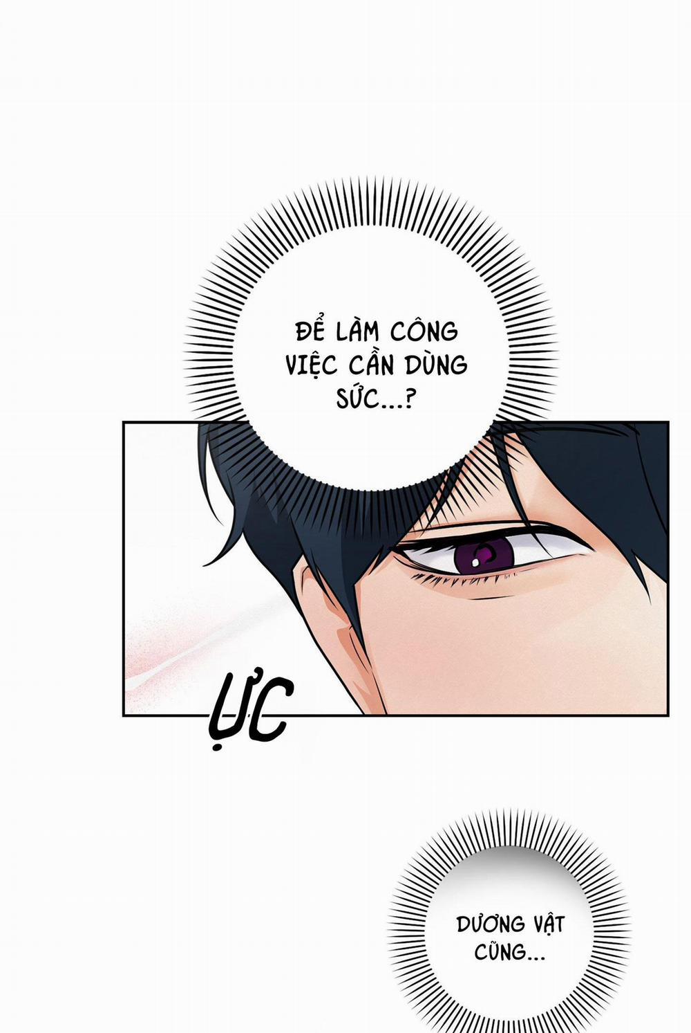 BL NGẮN CHỊCH HỎNY 22.2 ĐỊA ĐÀNG 2 trang 13